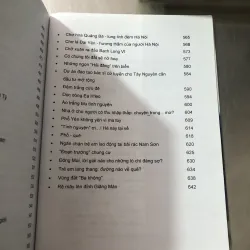 Chung một con đường 977710