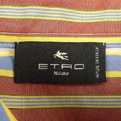 Áo sơ mi ETRO - Hàng hiệu Chính hãng 900170