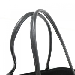 【Sản phẩm mới】Túi Saint Laurent Rive Gauche 780096 FAC3I 619172