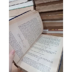 Molecular physics - A.K. Kikoin, I.K. Kikoin 777181