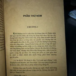 Một trang tình sử - Emile Zola 784749