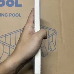 Kỹ thuật sửa chữa oto cơ bản 592509