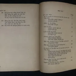 Có Bác mãi trong tim 1023304