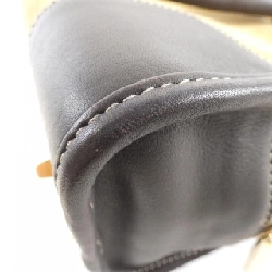 Loewe Amazona Bag - Hàng hiệu Authentic 767514