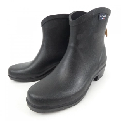 【Mã giảm giá】Giày bốt AIGLE 664595