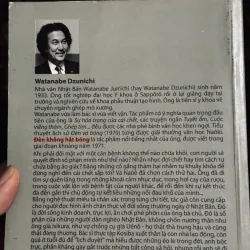 Đèn không hắt bóng 968406