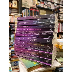 Dạy con làm giàu - Robert T. Kiyosaki & Sharon L. Lechter 124245