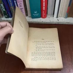 II Sách Xưa: Tìm Hiểu Ít Lễ Trọng - LM. Joseph Trần Công Hoan - 1963 646948