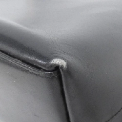 【Vintage】Gucci 001 2058 Túi đeo vai 609978