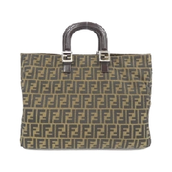 【Vintage】Túi Fendi 26329