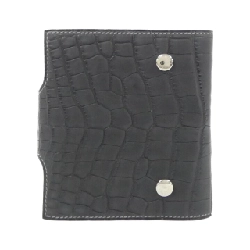 Bìa sổ MINI HERMES YULIS - Hàng hiệu Authentic 773338