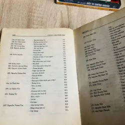 VĂN HỌC CHO THIẾU NHI ( Văn Học Việt Nam Sau Cách Mạng Tháng 8 1007114