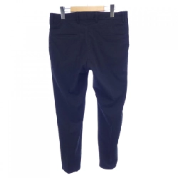 Quần GIAB'S - Hàng hiệu Authentic 881765