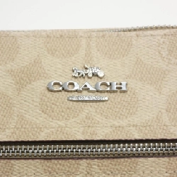 【Sản phẩm mới】Túi xách vai Coach CW325 613506