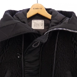 SACAI 24-07459 Áo khoác 632805