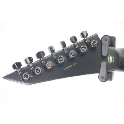 Ｅ－ＩＩ ＨＯＲＩＺＯＮ ＮＴ－７ ＥＴ - Hàng hiệu Authentic 879134