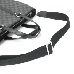 Túi Louis Vuitton Damier Graphite Tadao PM N41259 - Hàng hiệu Chính hãng 770832