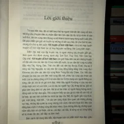 100 truyện cổ tích Việt Nam - Lữ Huy Nguyên & Đặng Văn Lung 958260