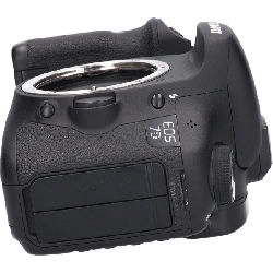 ＥＯＳ７Ｄ - Hàng hiệu Authentic 879382