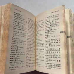 Từ điển Nhật Việt - Việt Nhật - Vương Ngọc 714772