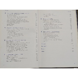 The CFO as Business Integrator 1001884