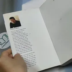 Rồi sao đó... 698613