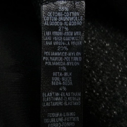 【Mã giảm giá】Áo khoác LA PERLA 635071