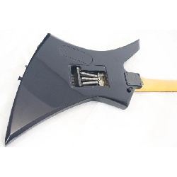 ＪＡＣＫＳＯＮ ＳＴＡＲＳ ＫＥ－０３ - Hàng hiệu Authentic 878062