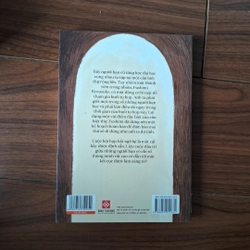 Cánh cửa đóng kín 529794