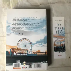 Eo Thon Nhỏ - Khương Chi Ngu 735228