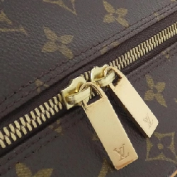 Túi xách vai Louis Vuitton Monogram Cite GM M51181 - Hàng hiệu Chính hãng 768827