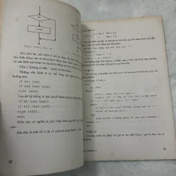 Giáo trình lập trình Pascal 1031367