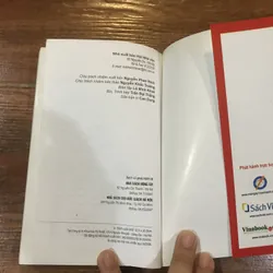 Năm mười mười lăm hai mươi - Nguyễn Vĩnh Nguyên (6) 705469