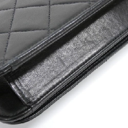 【Cổ điển】Túi xách chéo Chanel 610970