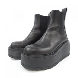 Giày bốt VALENTINO GARAVANI VW2S0AP7RBJ 658638