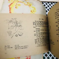 150 CÂY THUỐC NAM THƯỜNG DÙNG 799100