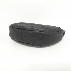 Túi xách hobo Monogram Shadow của Louis Vuitton M12850 611039