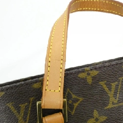 Túi Louis Vuitton Monogram Vavin PM M51172 - Hàng hiệu Chính hãng 804630