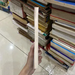 100 Danh Sách Kinh Điển Có Ảnh Hưởng Đến Tuổi Thơ♟️ 750624