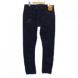 DENHAM 01-18-09-11-041 Jeans - Hàng hiệu Authentic 885105