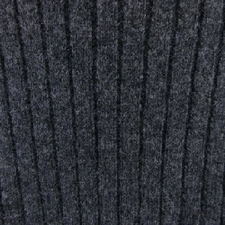 【Mã giảm giá】Đầm LOUIS VUITTON 652700