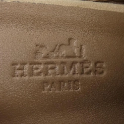 Giày HERMES Flore 222058Z - Hàng hiệu Chính hãng 828279