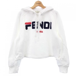 FENDI FS7069 ASGM Áo khoác - Hàng hiệu Chính hãng