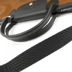 【Sản phẩm mới】Túi Longchamp Le Pliage Energy 1512 HSR 617367