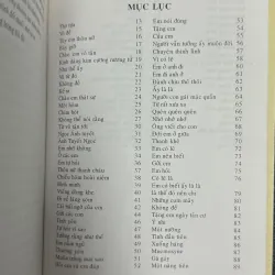 Rong rêu - Bùi Giáng 786346