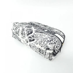 Túi Christian Dior 622289