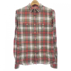 Áo sơ mi DENIM&SUPPLY - Hàng hiệu Authentic