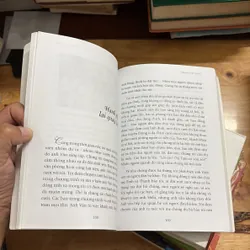 II Tựa sách: Hồi Kí Tâm “Si Đa” _ Vượt Lên Cái Chết - Trương Thị Hồng Tâm - 2012 700950