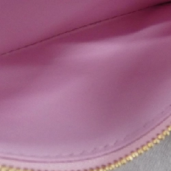 Ví Louis Vuitton Monogram Cherry Blossom (LV x TM) Portefeuille Victorine M13427 - Hàng hiệu Chính hãng 806136