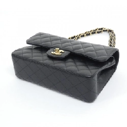 Túi xách chéo Chanel 1113 611036